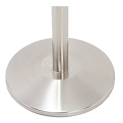 JBベルトパーテーション-Q45|誉PRINTING