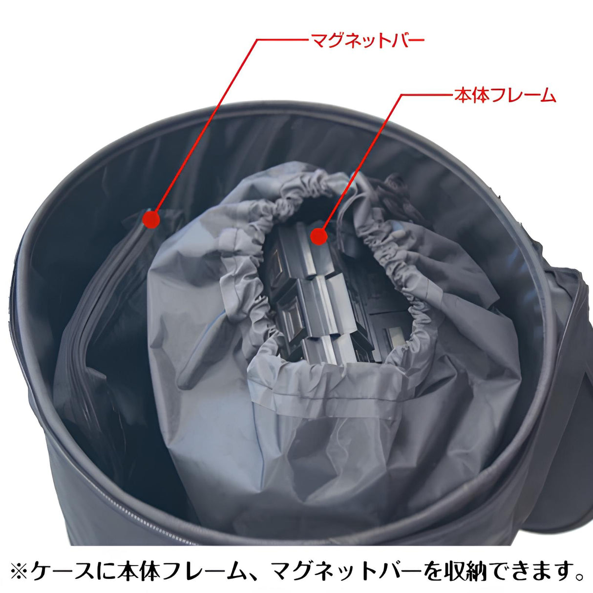 タワーポップアップ|誉PRINTING