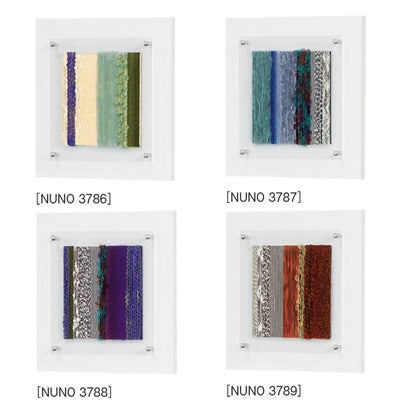 アートデコ ファブリックA|誉PRINTING