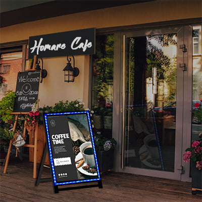 フラッシュA ロータイプ A1|誉PRINTING