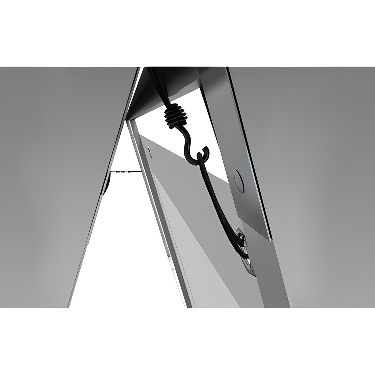 セットディスプレイ G【2小間用(3m×6m)】|誉PRINTING