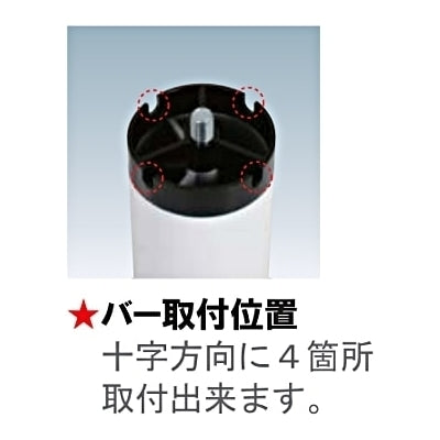 ローパーテーション|誉PRINTING