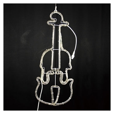 バイオリン|誉PRINTING