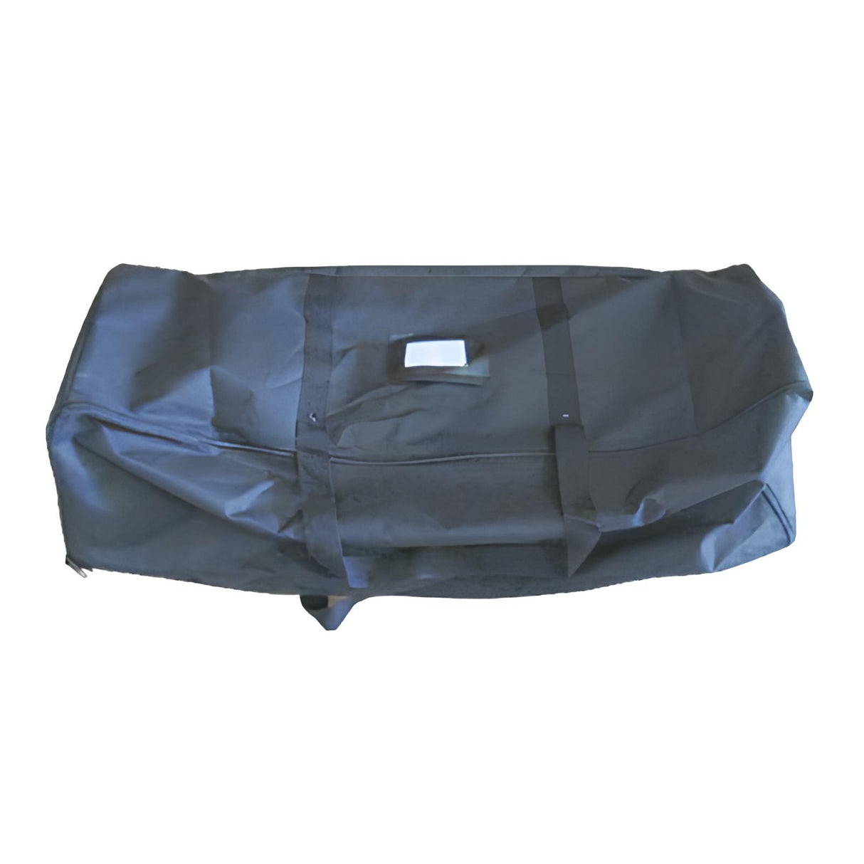 棚付きファブリックスタンド|誉PRINTING