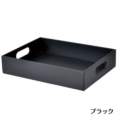 シューズトレイ|誉PRINTING