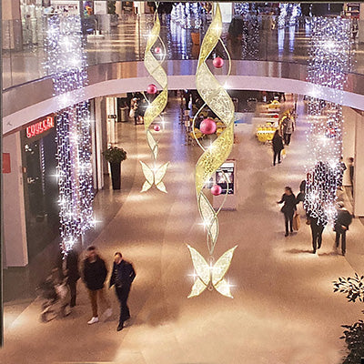 パピヨン|誉PRINTING