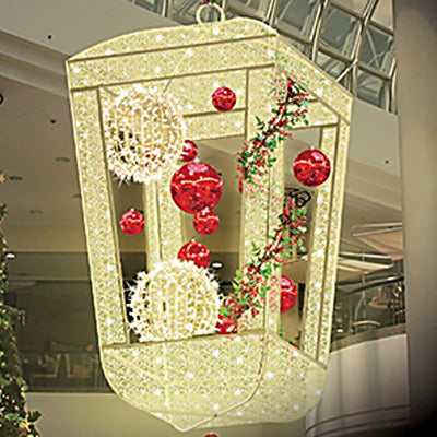 ランプ|誉PRINTING