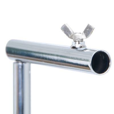 仮囲いパイプスタンド|誉PRINTING