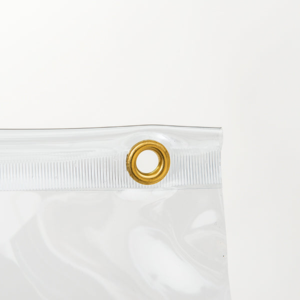 【在庫限り】飛沫防止ビニールカーテン|誉PRINTING