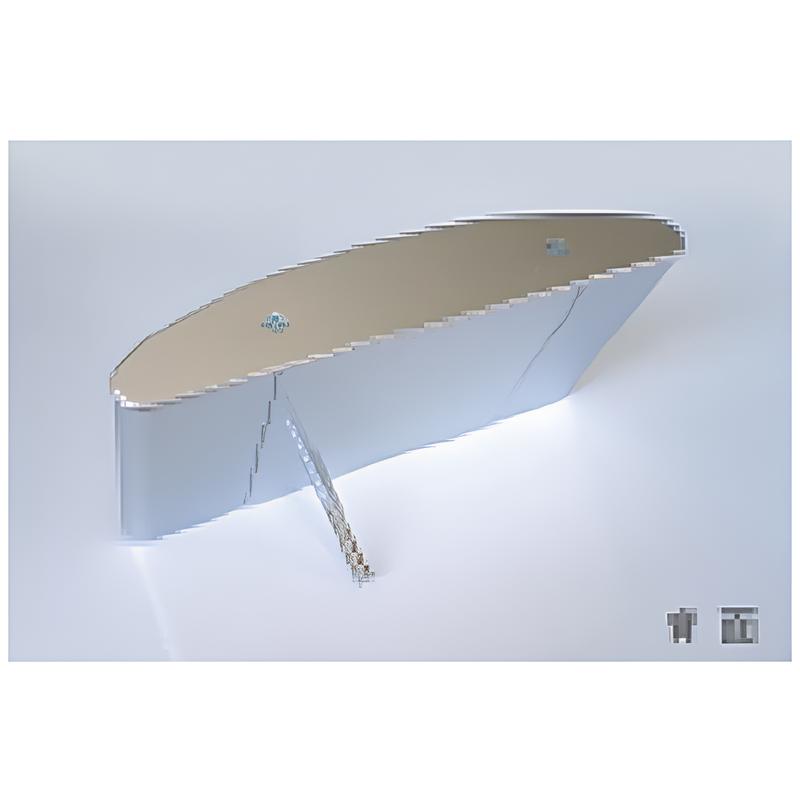 FV カウンターサイン