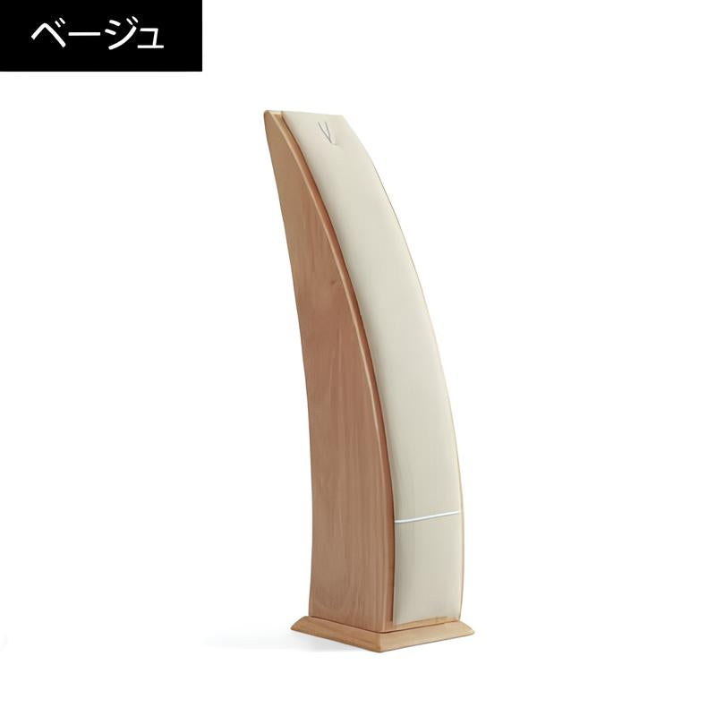 卓上アクセサリーラック-724|誉PRINTING