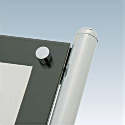 スチールスペックスタンド|誉PRINTING