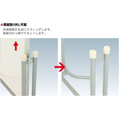 コロバンS|誉PRINTING