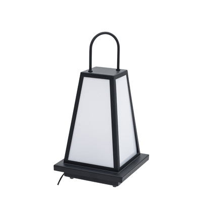 LED京行灯|誉PRINTING