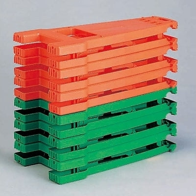 屋外用 カンバリ|誉PRINTING