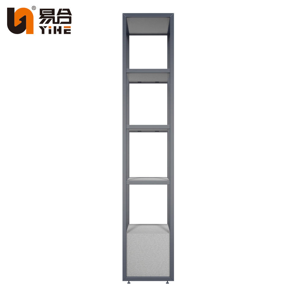 ブティックゴールドガーメントスタンドハンガー衣料品店ディスプレイスタンドテーブルディスプレイアクセサリースタンディングレール衣料品ラック|誉PRINTING