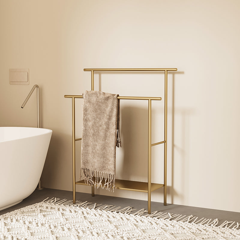 メタルハンガーラック-54|誉PRINTING