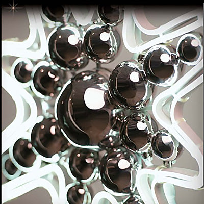 JEWELRY STAR 001|誉PRINTING