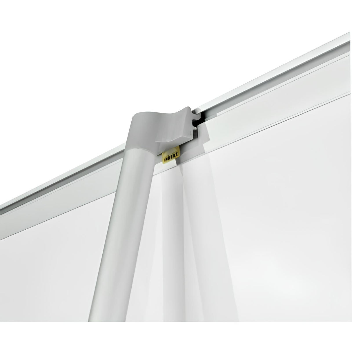 Lバナースタンド 80/100|誉PRINTING