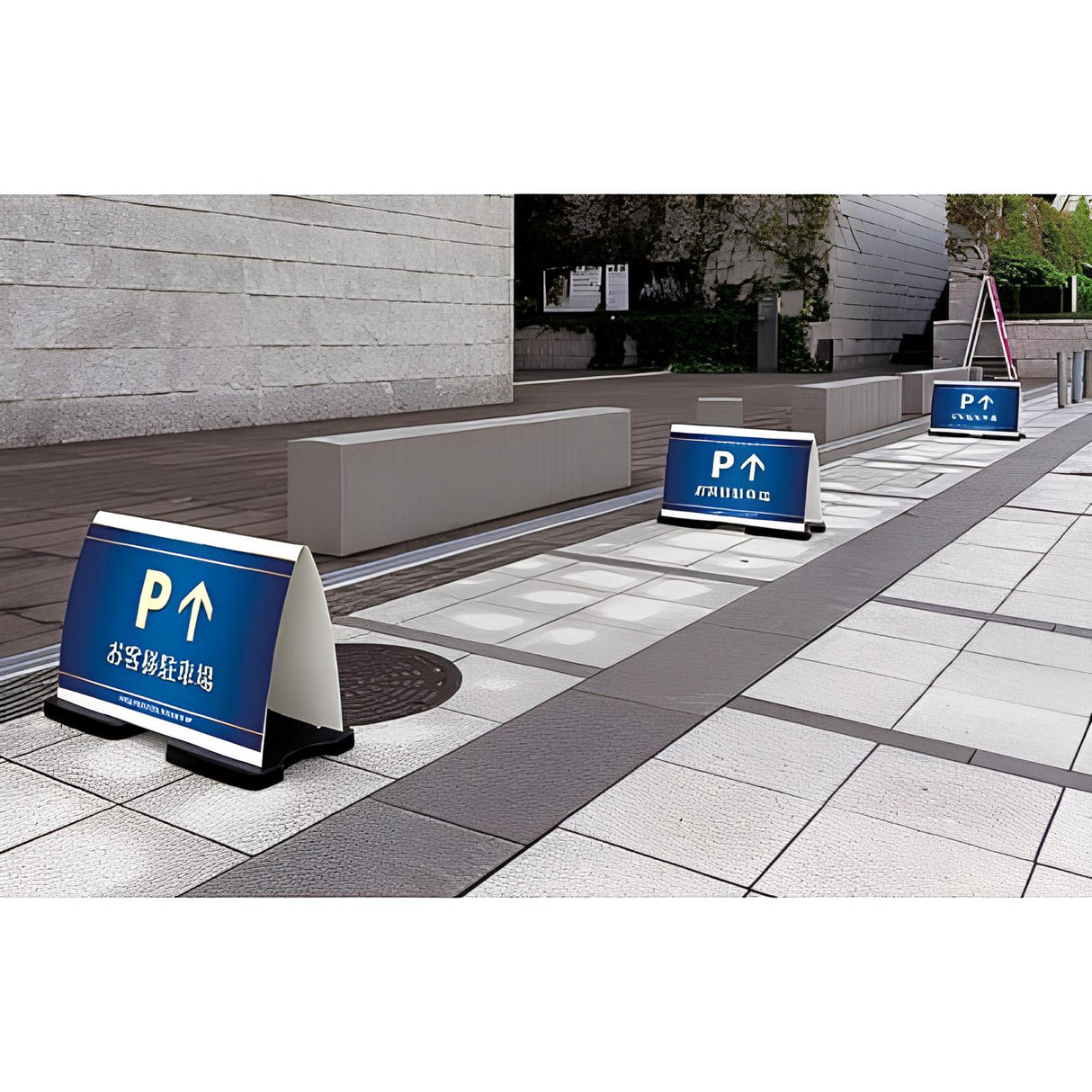 ミセル フラパネル(ワイド)|誉PRINTING