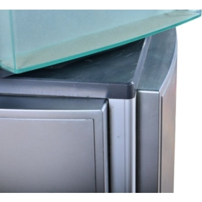 カタログラックタワー|誉PRINTING