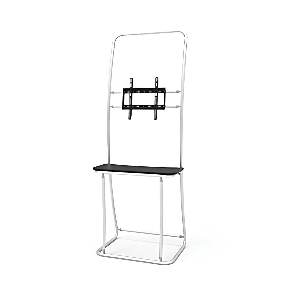 モニターテーブルスタンド|誉PRINTING