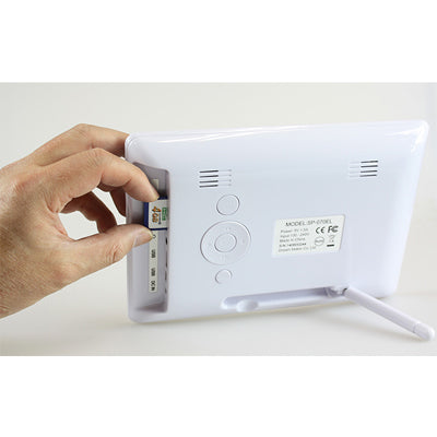 デジタルPOP SP-070EL|誉PRINTING