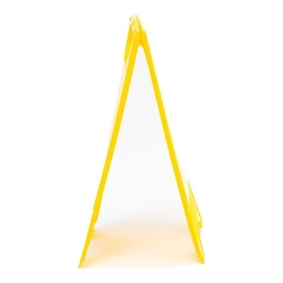 スマートプレート看板|誉PRINTING