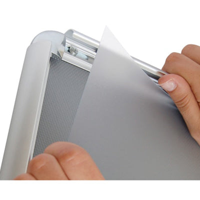 セットディスプレイC4|誉PRINTING