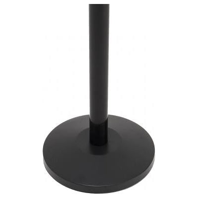 JBベルトパーテーション-Q051|誉PRINTING