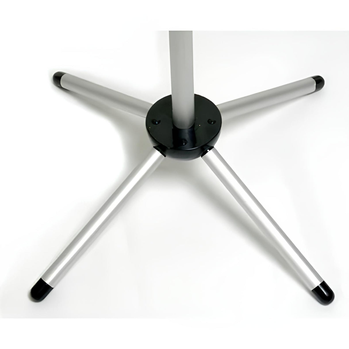 セットディスプレイB4【2小間用(3m×6m)】|誉PRINTING