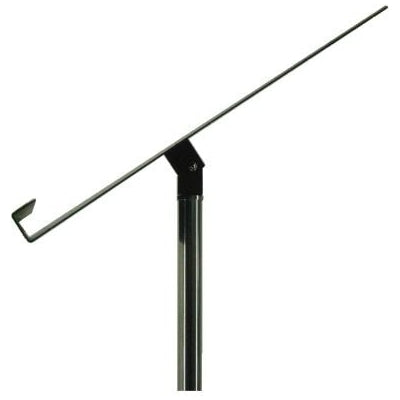 メニュースタンド ロングタイプ|誉PRINTING