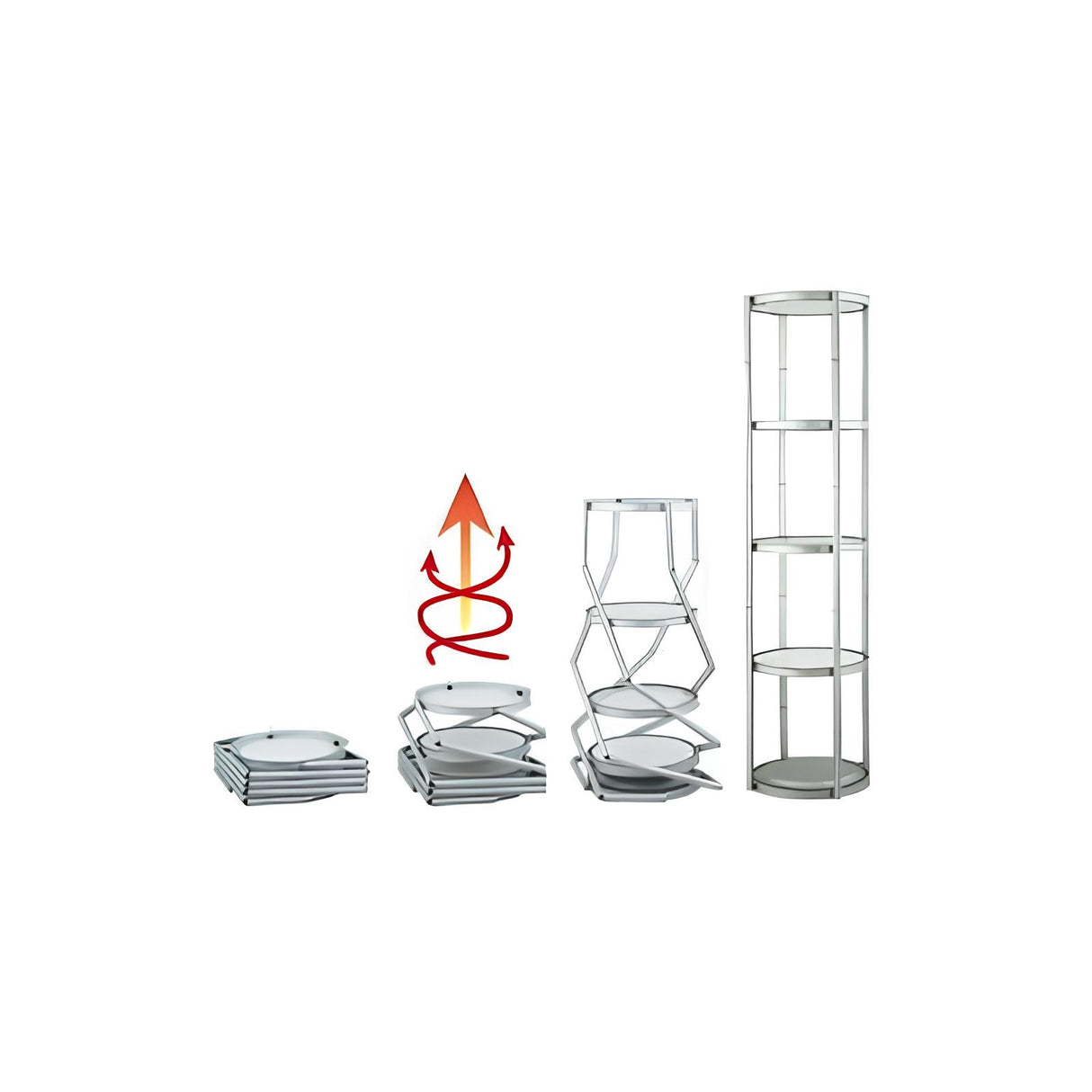 セットディスプレイB3【1小間用(3m×3m)】|誉PRINTING