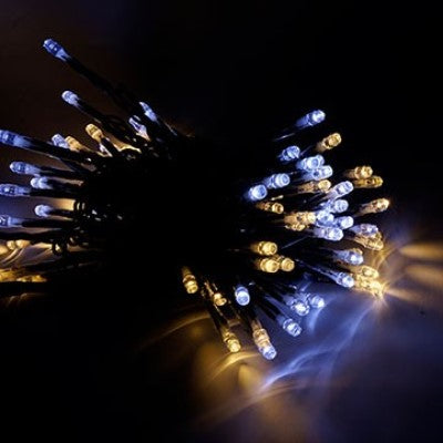 プライムストリングスF|誉PRINTING