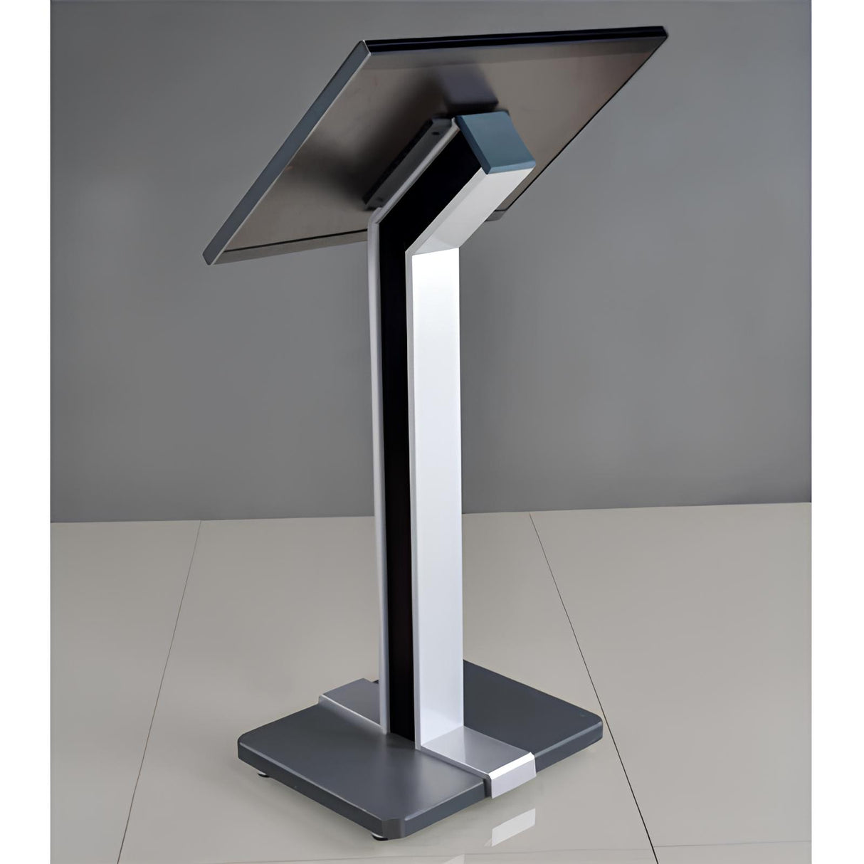 メニュースタンド 屋外併用|誉PRINTING