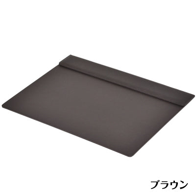 デスクマット マグタイプ|誉PRINTING