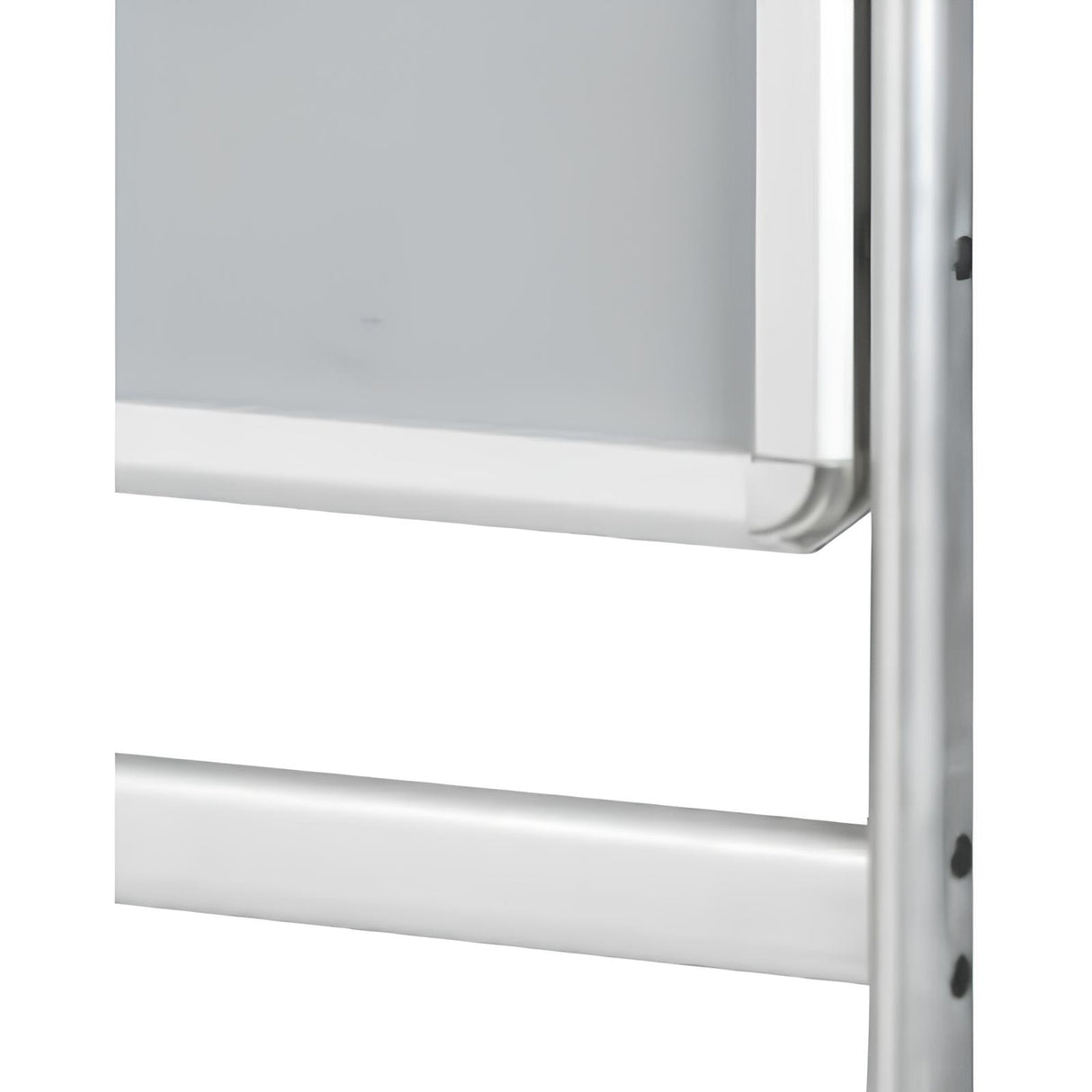 T型ワンタッチスタンド(A1/A2/700x1000:ISO B1)|誉PRINTING