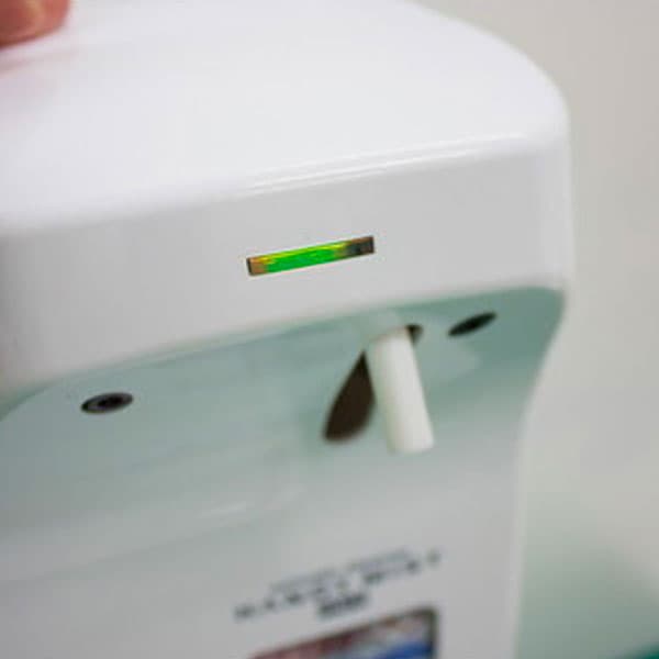 【コロナ対策】ハンディミストHM|誉PRINTING