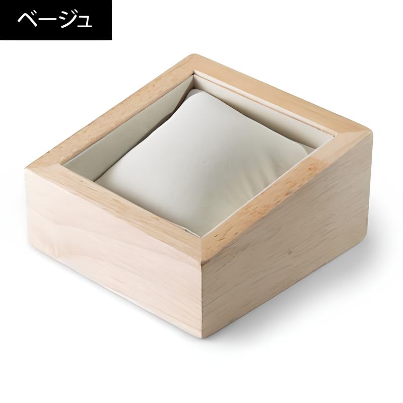 卓上アクセサリーラック-728|誉PRINTING