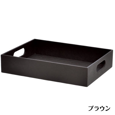 シューズトレイ|誉PRINTING