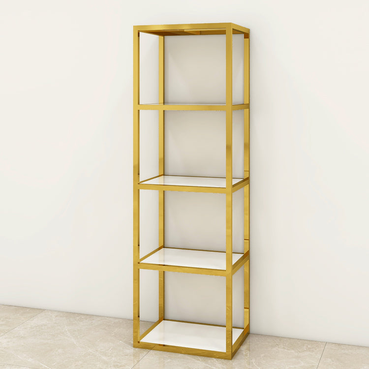 メタルハンガーラック-74|誉PRINTING