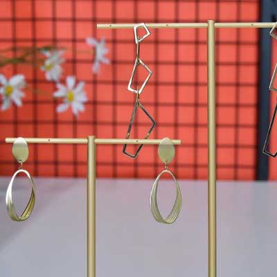 卓上アクセサリーラック-EST004|誉PRINTING