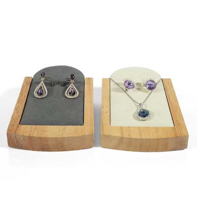 卓上アクセサリーラック-708|誉PRINTING