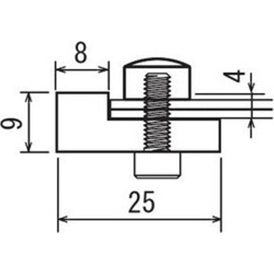 用紙フレームローレルA|誉PRINTING