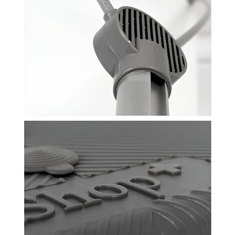 A型ショップバナー 屋外両面【C】|誉PRINTING