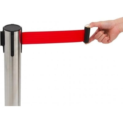 JBベルトパーテーション-Q034C|誉PRINTING