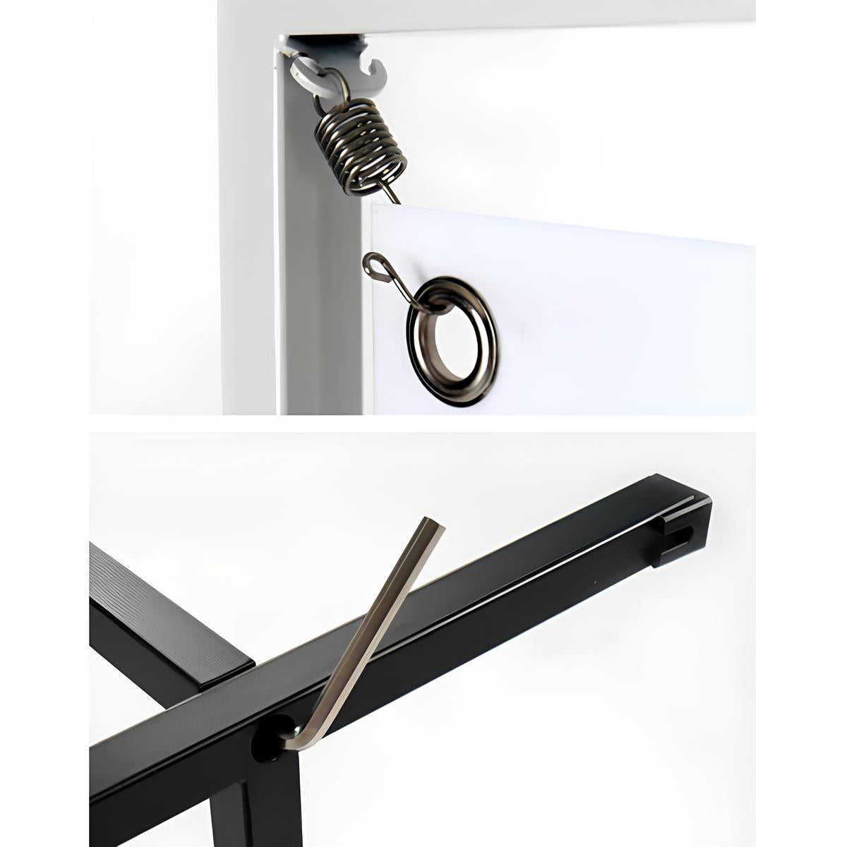 ブラック ショップボード S/M/L|誉PRINTING