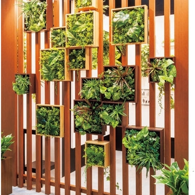 連接グリーン BOXタイプ|誉PRINTING