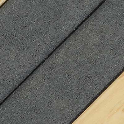 卓上アクセサリーラック-711|誉PRINTING