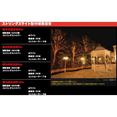 エコルミックストリングス(ホワイトコード)|誉PRINTING